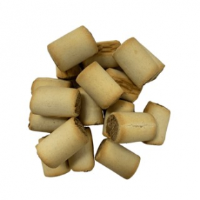 Markies Marrowbone Biscuits weighed 500g packed by Pets Pantry